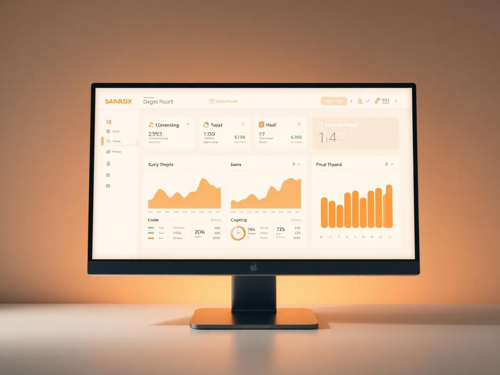 Synapse Analytics