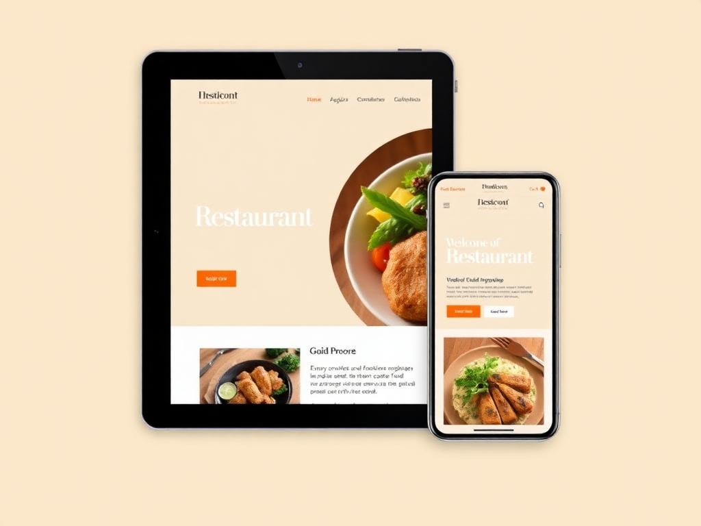 Hestia Restaurant